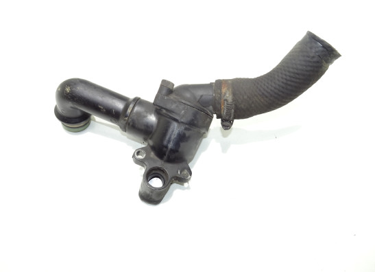 Thermostat Yamaha V max