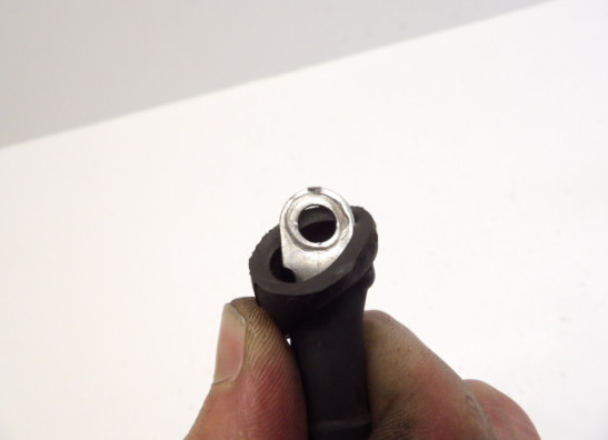 Starter Relay Honda CBR 600 F