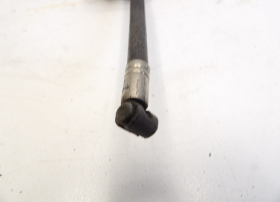 Koppelingskabel Suzuki GN 250