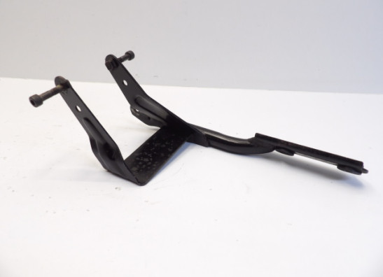 Rahme teile Suzuki LS 650