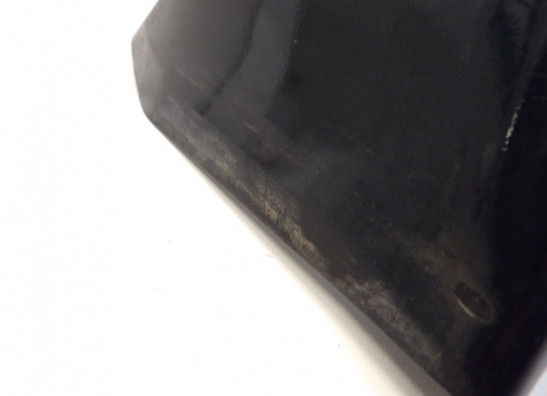 Linker kofferdeksel Honda Goldwing GL