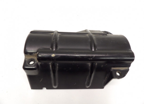 Motorblokdeksel Yamaha XS 1100