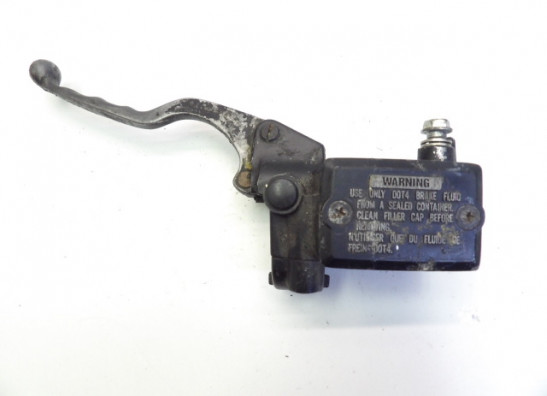 Kupplungsgeberzylinder Kawasaki GPZ 900