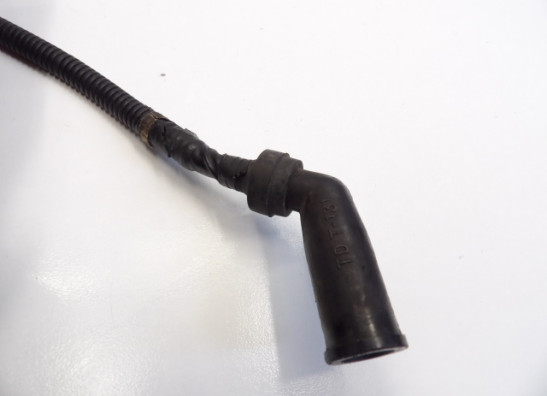 Bobine Yamaha XVZ 1200 Venture