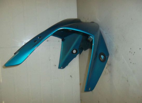 Topkuip Suzuki RF 600