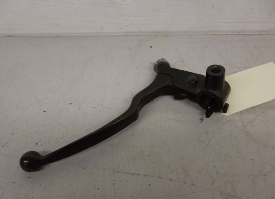 Koppelingshandle Suzuki GSX 550 EF