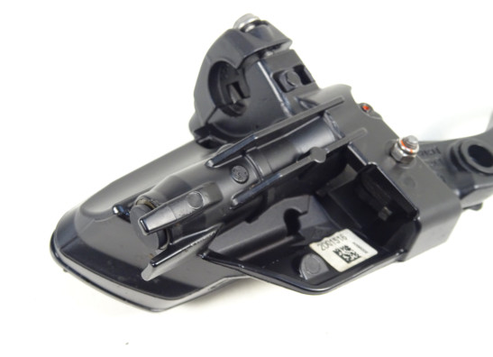 Front brake master cylinder  BMW R 1200 R