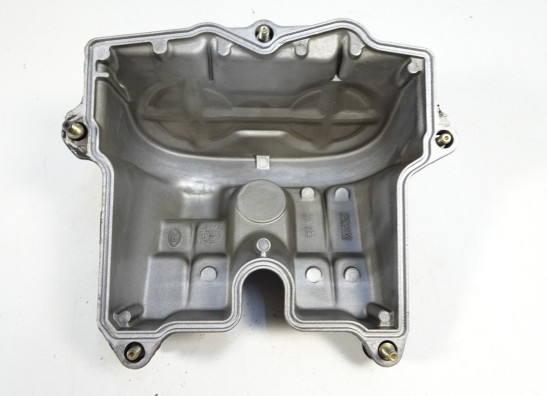 Ventildeckel Aprilia RSV 1000