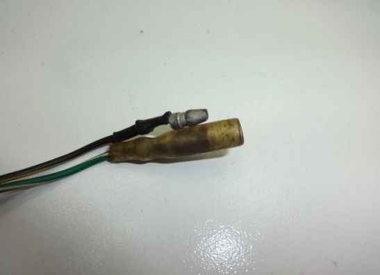 Standerschalter Kawasaki ZZR 250