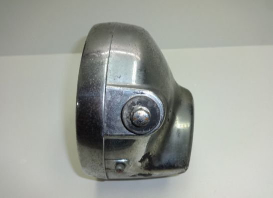 Scheinwerfer Kawasaki VN 700  750