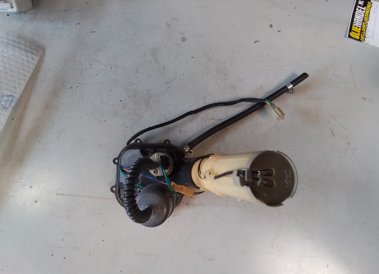 Benzinpumpe Aprilia RST 1000 Futura