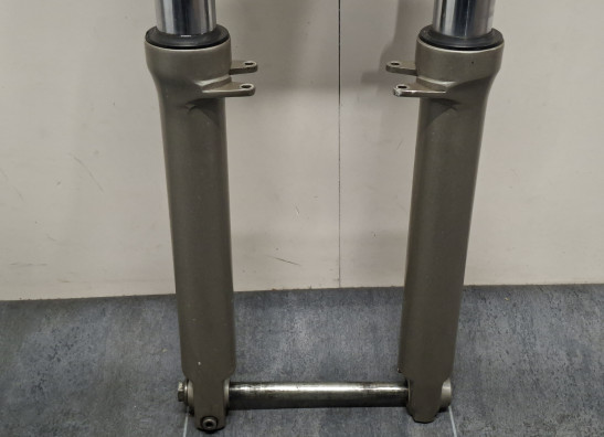 Gabelholm Komplett Yamaha FZR 1000