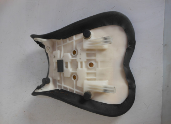 Seat Suzuki GSX R 600