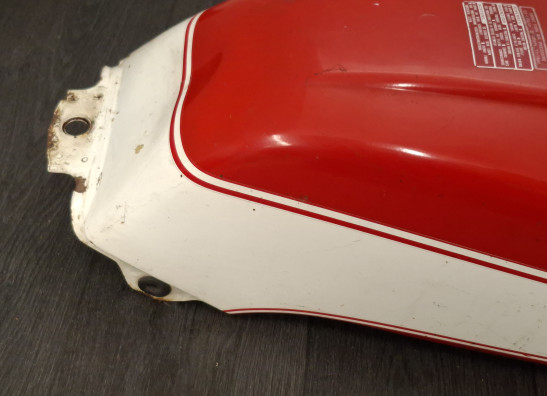 Fuel tank Honda CB 900F Bol D Or