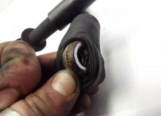 Bremsleitung vorne Yamaha XV 250 Virago