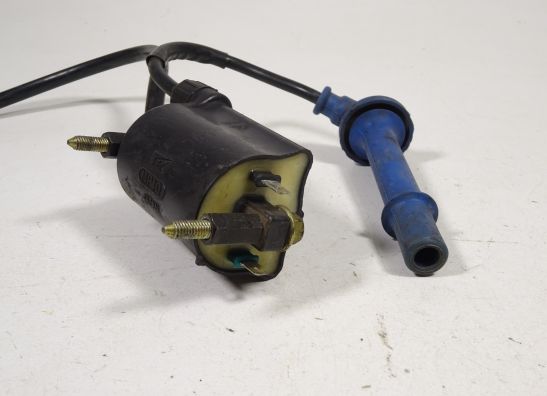 Bobine Honda Overige Honda