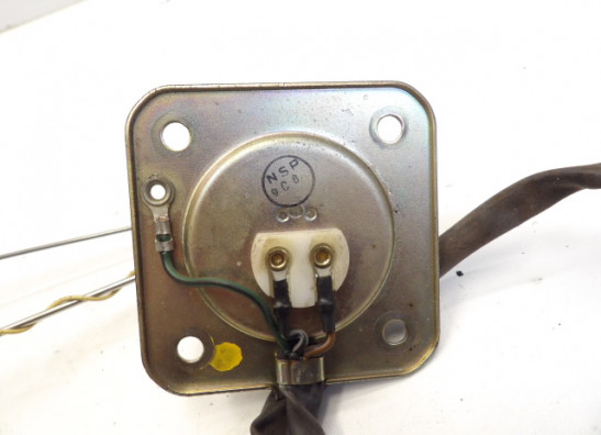 Fuel level meter Honda CBR 1100 XX