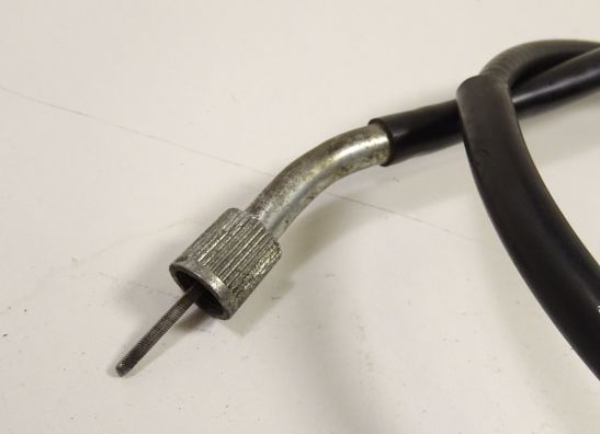 Kilometerkabel Kawasaki ZX 7 R