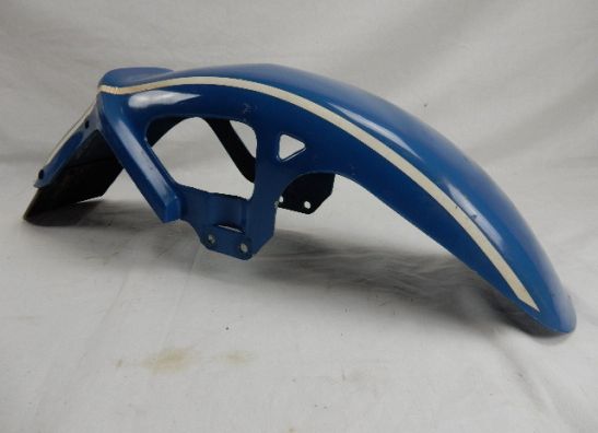 Voorspatbord Moto Guzzi 850 T5