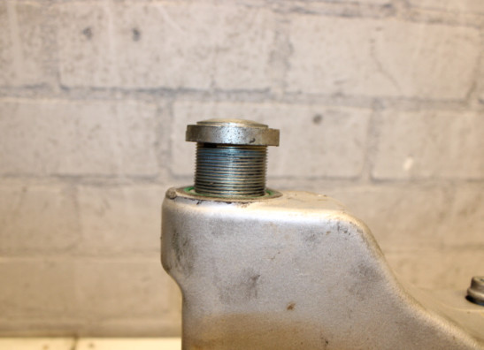 Swingarm Triumph Sprint RS