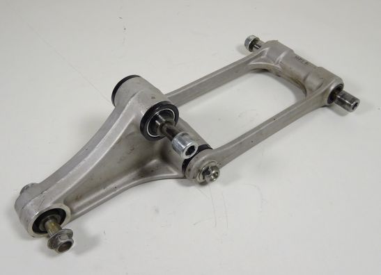 Federbein Aufhangung Honda CBR Fireblade