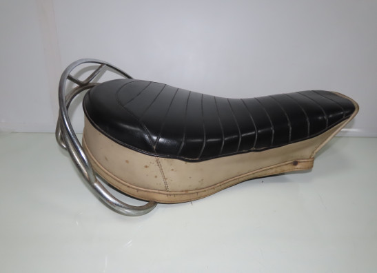 Zadel Moto Guzzi California V7 850 GT