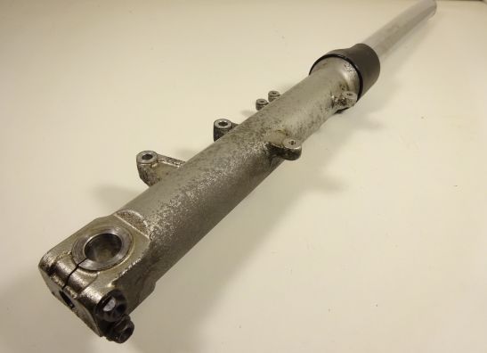 Standrohr Gabelholm rechts komplett Honda VFR 800 I