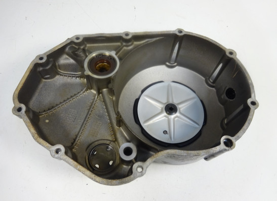 Kupplungsdeckel Ducati monster 696