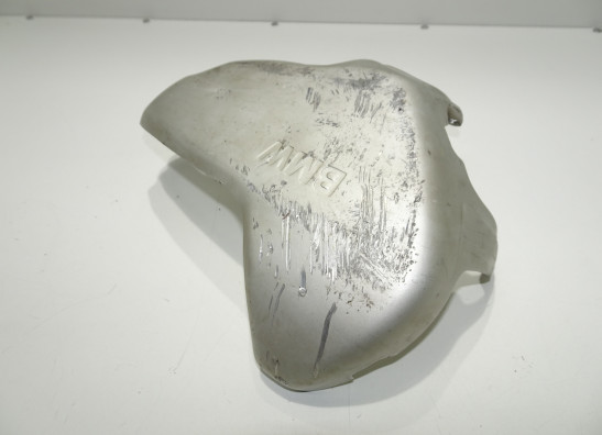 Cylinder head cover BMW R 1200 GS Adventure