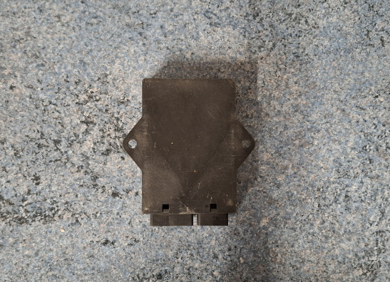 CDI Einheit Yamaha FZR 400