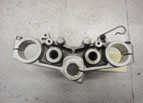 Kroonplaat Cagiva W16 600