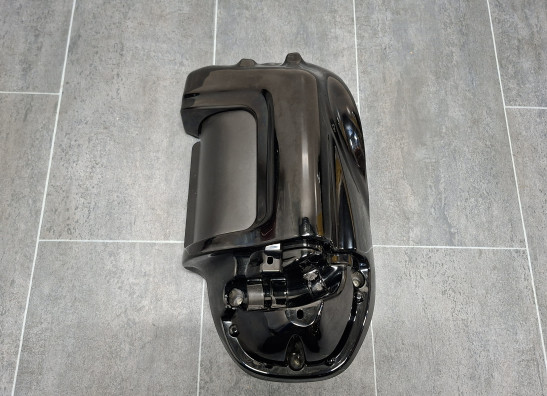 Onderkuip Harley Davidson FLHTC Electra Glide Classic