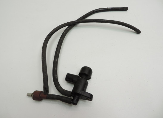 Overig Honda VFR 800 I