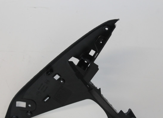 Linker binnenkuip Ducati Multistrada V4