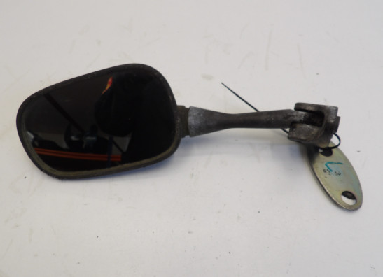 Spiegel links Honda VFR 800 I