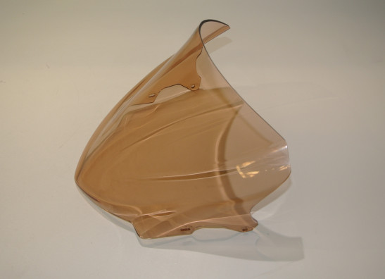 Scheibe Windschild Yamaha FZ1