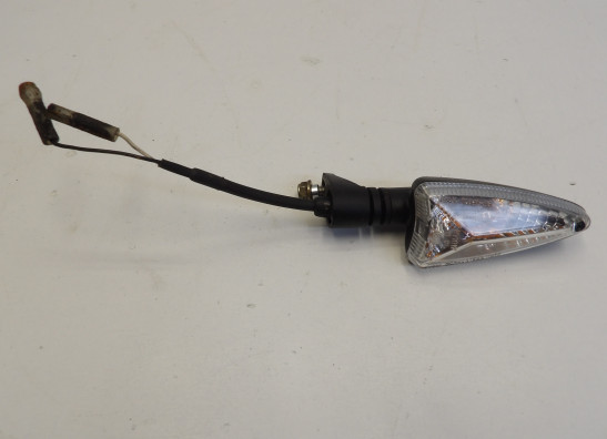 Blinker Triumph Sprint ST 1050