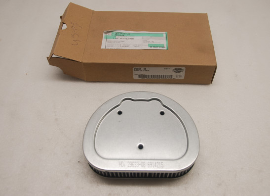 Luftfilter Harley Davidson Touring
