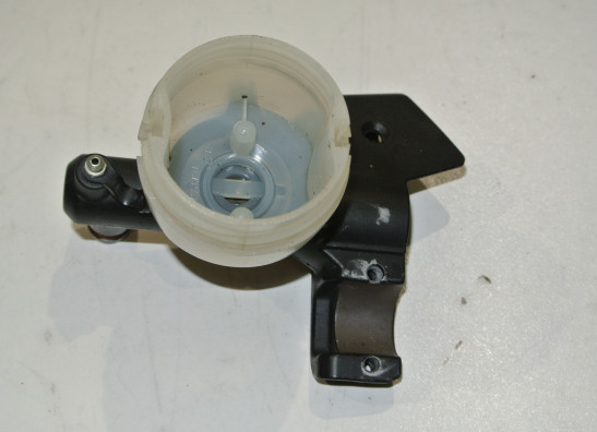 Bremszylinder vorne BMW R 1200 GS Adventure 2008-2009