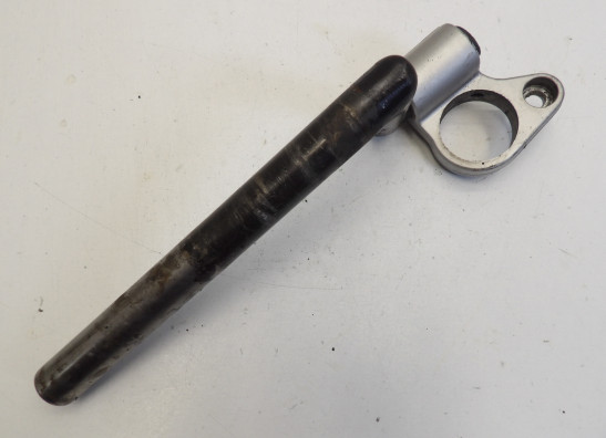 Lenkerstummel Links Suzuki GSX F 600