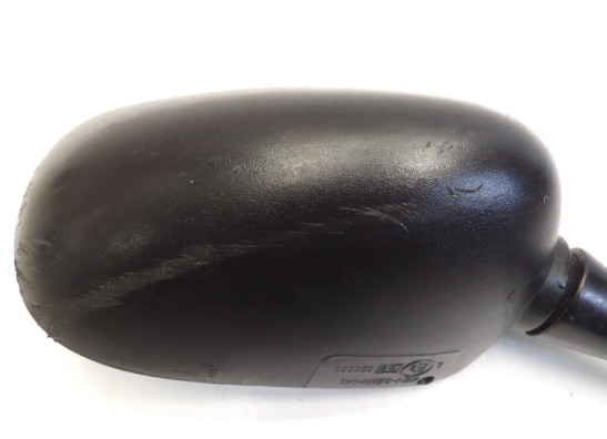 Spiegel rechts Honda CBF 1000