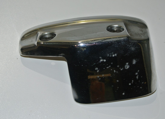 Afdekkap Honda VT 1100