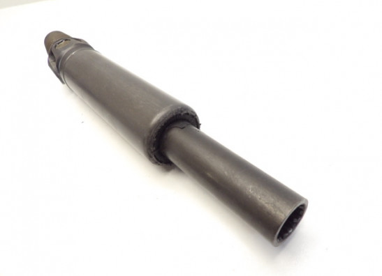 Cardan as BMW R 1100  1150 RS