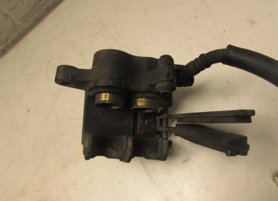 Rear brake caliper Honda ST 1100 Pan European