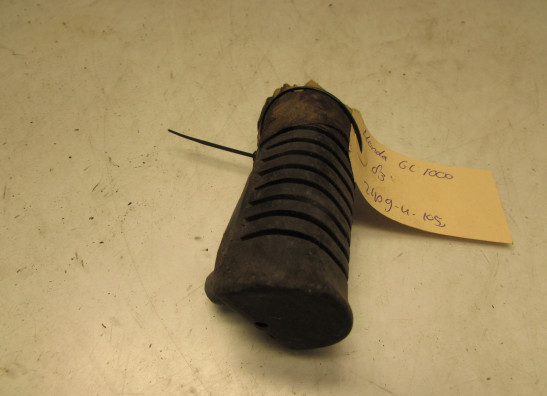 Other Honda Goldwing GL