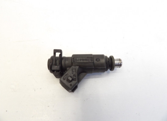 Gasklephuis BMW R 1100  1150 RS