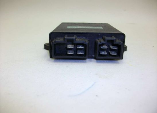 CDI ECU unit Honda CB 700