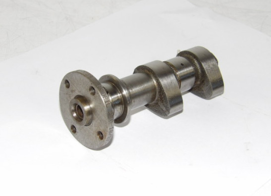 Camshaft exhaust Voxan Cafe Racer