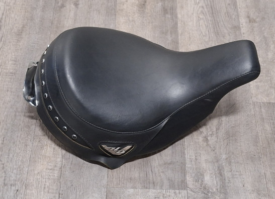 Zadel Harley Davidson Road King