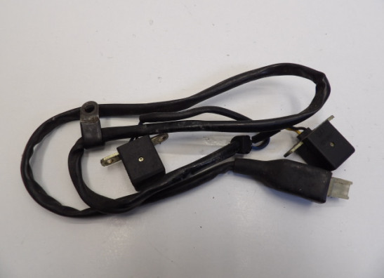 Pickup coil Kawasaki GPX 750